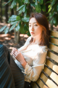 国产重口味老太太