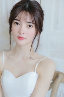 中老年人的大BWBWB